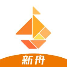上海校佳家科技-kaiyunI体育官网网页登录入口-ios/安卓/手机版app下载