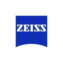  Carl Zeiss (Shanghai) Management Co., Ltd