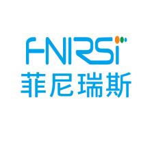  Shenzhen Finiris Technology Co., Ltd