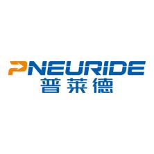 普莱德汽车科技(苏州)-新萄京APP·最新下载App Store