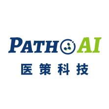 杭州医策科技-kaiyunI体育官网网页登录入口-ios/安卓/手机版app下载