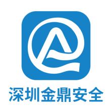 深圳市金鼎安全技术-新萄京APP·最新下载App Store
