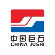 中国巨石-kaiyunI体育官网网页登录入口-ios/安卓/手机版app下载