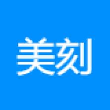 四川美刻新材料技术-新萄京APP·最新下载App Store
