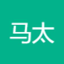 武汉马太网络科技-kaiyunI体育官网网页登录入口-ios/安卓/手机版app下载