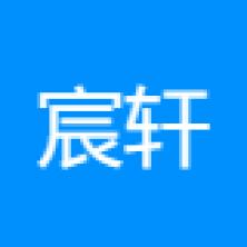 宸轩中消检测服务(北京)-新萄京APP·最新下载App Store