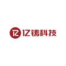 苏州亿铸智能科技-新萄京APP·最新下载App Store