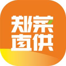 郑州市郑菜直供供应链管理有限公司
