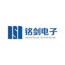 上海铭剑电子科技-kaiyunI体育官网网页登录入口-ios/安卓/手机版app下载