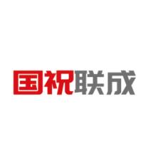 杭州国祝联成实业-新萄京APP·最新下载App Store