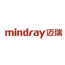 深圳迈瑞生物医疗电子-新萄京APP·最新下载App Store石家庄分公司