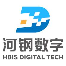 河钢数字技术-新萄京APP·最新下载App Store
