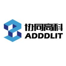 深圳协同创新高科技发展-kaiyunI体育官网网页登录入口-ios/安卓/手机版app下载
