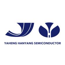 上海雅衡汉阳半导体科技有限公司