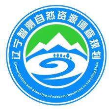 辽宁智测自然资源调查规划-新萄京APP·最新下载App Store