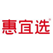 北京惠宜选即时科技-kaiyunI体育官网网页登录入口-ios/安卓/手机版app下载