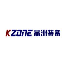 苏州晶洲装备科技-kaiyunI体育官网网页登录入口-ios/安卓/手机版app下载