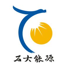 陕西石大能源科技-kaiyunI体育官网网页登录入口-ios/安卓/手机版app下载
