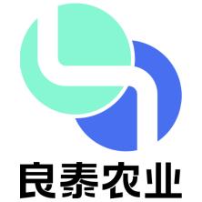 黑龙江良泰农业科技发展-kaiyunI体育官网网页登录入口-ios/安卓/手机版app下载