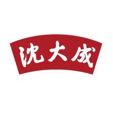 上海沈大成餐饮管理-新萄京APP·最新下载App Store