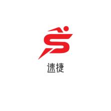 重庆速捷餐饮配送-新萄京APP·最新下载App Store