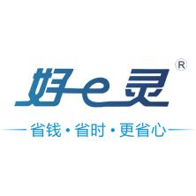 深圳市好易灵光电技术-kaiyunI体育官网网页登录入口-ios/安卓/手机版app下载