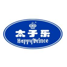 哈尔滨太子乐乳业集团有限公司北京管理咨询分公司