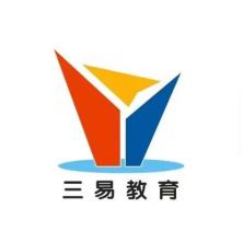 郑州道畅教育咨询-kaiyunI体育官网网页登录入口-ios/安卓/手机版app下载