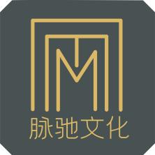 上海脉驰文化发展-kaiyunI体育官网网页登录入口-ios/安卓/手机版app下载