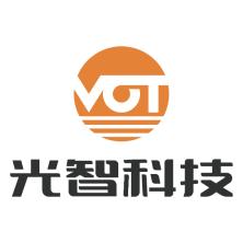 安徽光智科技-kaiyunI体育官网网页登录入口-ios/安卓/手机版app下载