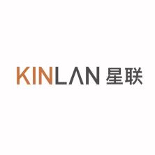 星联芒果集团-kaiyunI体育官网网页登录入口-ios/安卓/手机版app下载