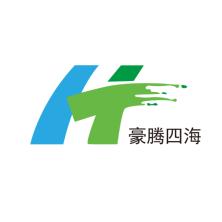 厦门市豪腾四海进出口-kaiyunI体育官网网页登录入口-ios/安卓/手机版app下载