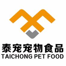 泰安泰宠宠物食品-新萄京APP·最新下载App Store