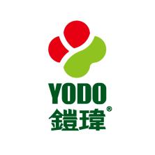 广州玺明机械科技-kaiyunI体育官网网页登录入口-ios/安卓/手机版app下载