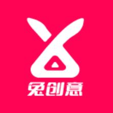 兔创(上海)数字科技-kaiyunI体育官网网页登录入口-ios/安卓/手机版app下载