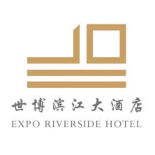 上海世博滨江大酒店管理-kaiyunI体育官网网页登录入口-ios/安卓/手机版app下载