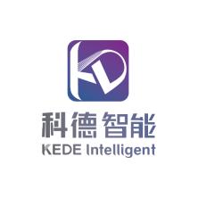 济南科德智能科技-kaiyunI体育官网网页登录入口-ios/安卓/手机版app下载