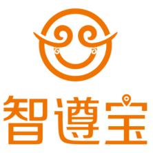 湖北智遵宝专用车-kaiyunI体育官网网页登录入口-ios/安卓/手机版app下载