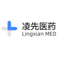 上海凌先医药科技-新萄京APP·最新下载App Store