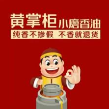 河南福香居食品-kaiyunI体育官网网页登录入口-ios/安卓/手机版app下载