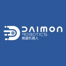 戴盟(深圳)机器人科技-新萄京APP·最新下载App Store