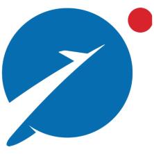 中航试金石检测科技(大厂)-新萄京APP·最新下载App Store