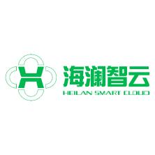  Hailan Zhiyun Technology Co., Ltd