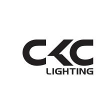 CKC鹏林照明