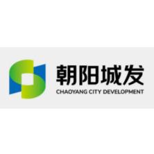 北京朝阳城市发展集团有限公司