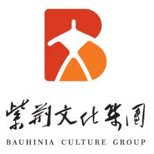 紫荆文化集团-kaiyunI体育官网网页登录入口-ios/安卓/手机版app下载