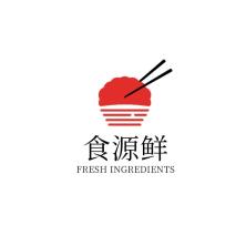 武汉市食源鲜食品-kaiyunI体育官网网页登录入口-ios/安卓/手机版app下载