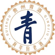 贵州青酒酒厂-新萄京APP·最新下载App Store