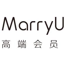 佛山市迈蕊优婚姻服务-新萄京APP·最新下载App Store