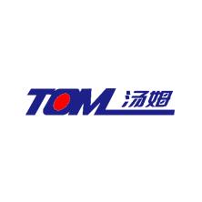 江苏汤姆智能装备-新萄京APP·最新下载App Store